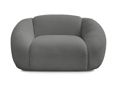 Sessel BOBOCHIC TINA