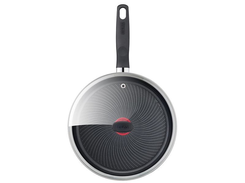TEFAL Bratpfanne START'EASY
