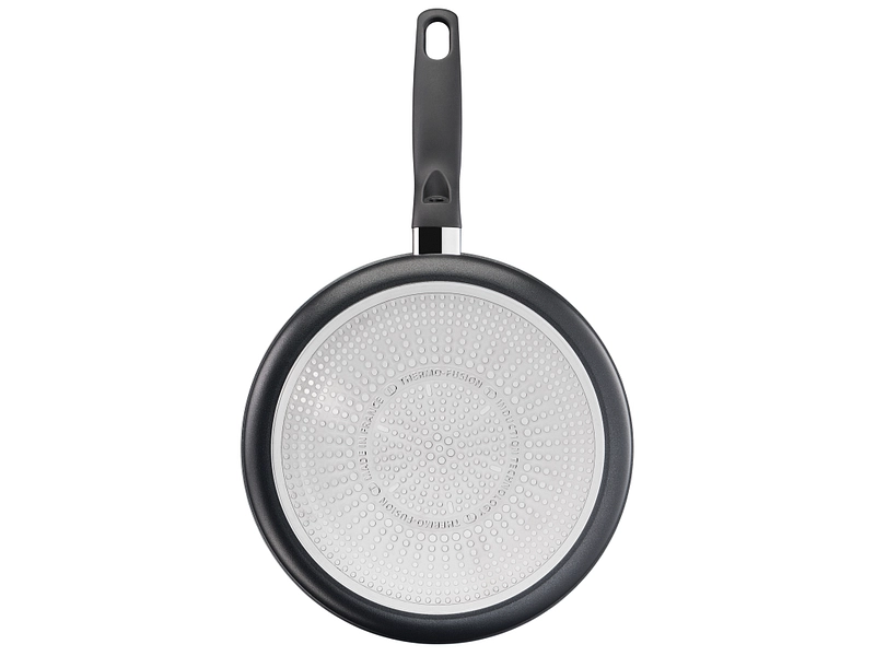TEFAL Bratpfanne START'EASY