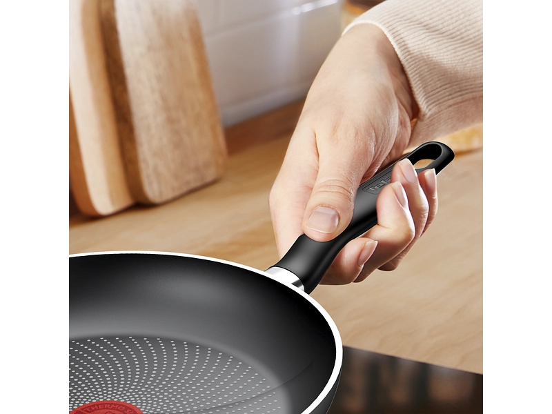 TEFAL Wok START'EASY