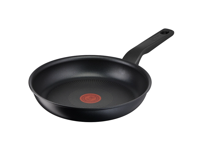 TEFAL Bratpfanne TITANIUM FORCE
