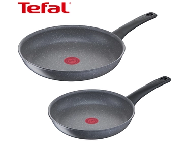 Kochset HEALTHY CHEF TEFAL