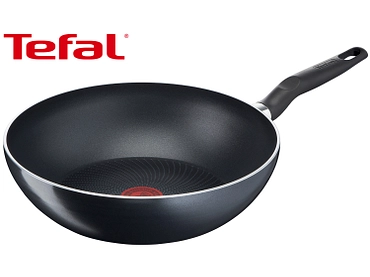 TEFAL Wok START'EASY