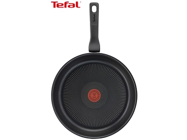 TEFAL Bratpfanne TITANIUM FORCE