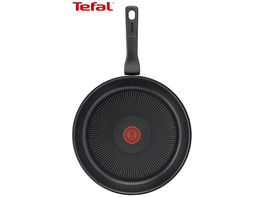 TEFAL Bratpfanne TITANIUM FORCE
