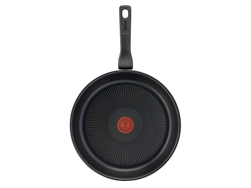 TEFAL Bratpfanne TITANIUM FORCE