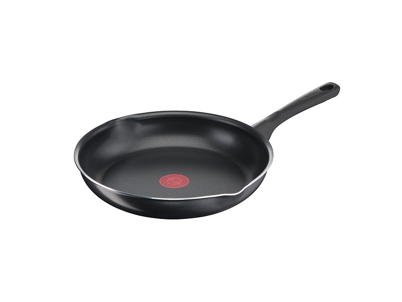 TEFAL Bratpfanne DAY BY DAY