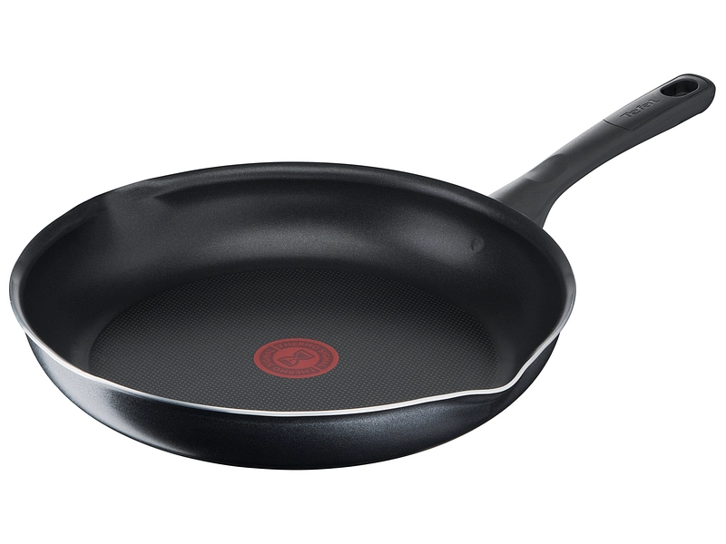 TEFAL Bratpfanne DAY BY DAY