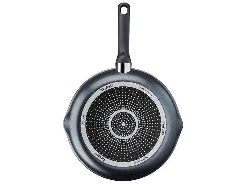 TEFAL Bratpfanne DAY BY DAY