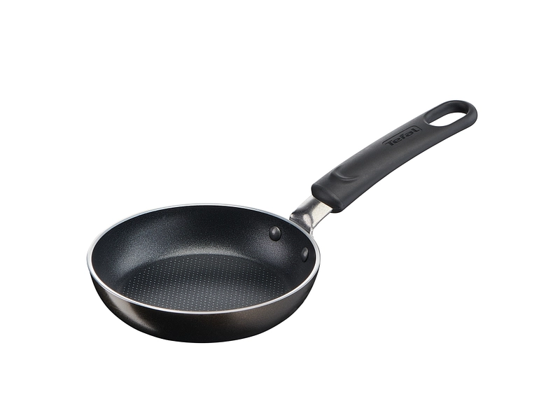 TEFAL Bratpfanne SIMPLE COOK