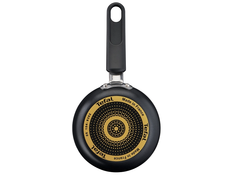 TEFAL Bratpfanne SIMPLE COOK