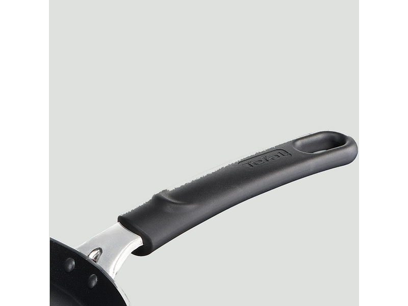 TEFAL Bratpfanne SIMPLE COOK
