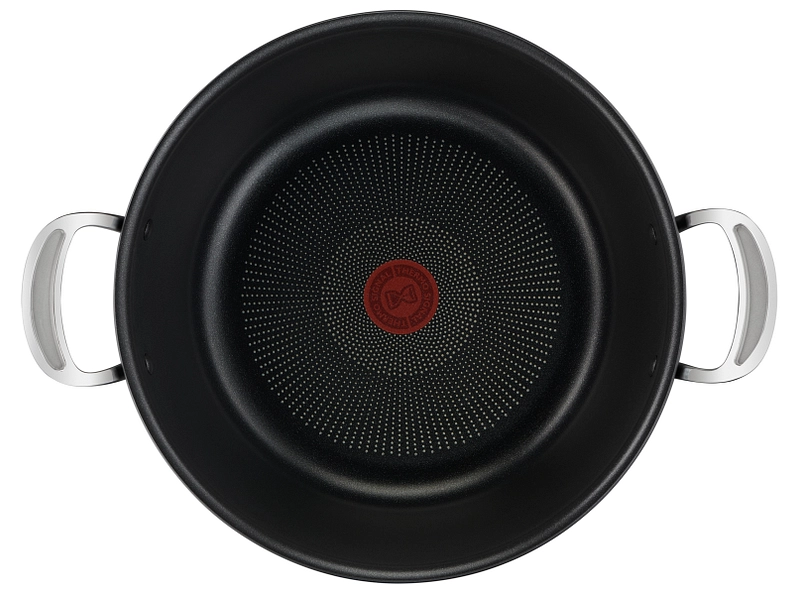 TEFAL Kochtopf BATCH COOKING