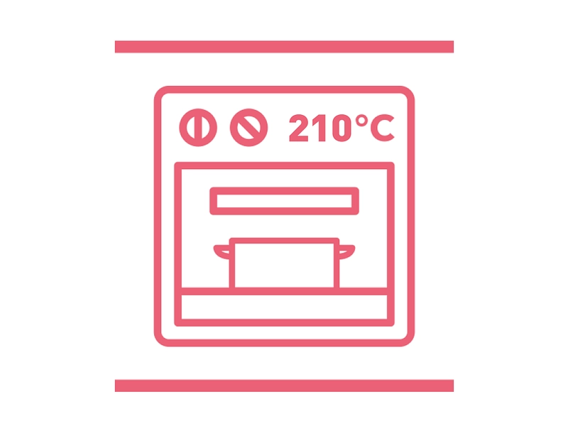 TEFAL Bratpfanne COOK'S CLASSICS