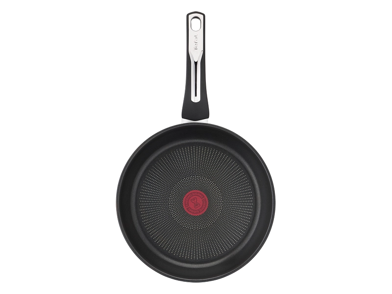 TEFAL Bratpfanne EMOTION