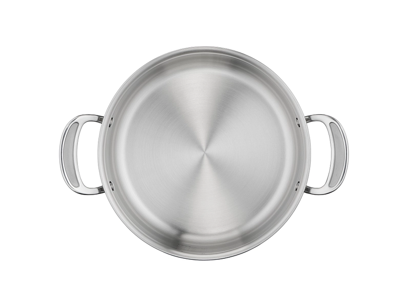 Kochset COOK'S CLASSICS TEFAL