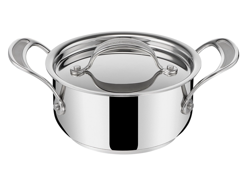 Kochset COOK'S CLASSICS TEFAL