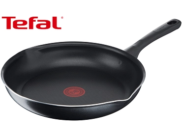 TEFAL Poêle DAY BY DAY