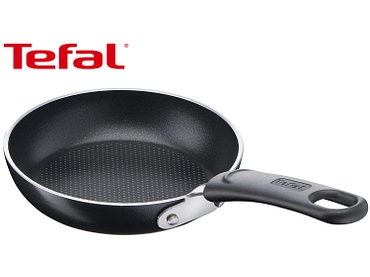 TEFAL Poêle SIMPLE COOK