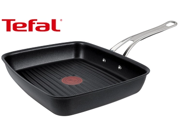 TEFAL Bratpfanne COOK'S CLASSICS
