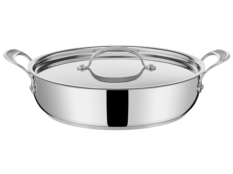 TEFAL Bratpfanne COOK'S CLASSICS