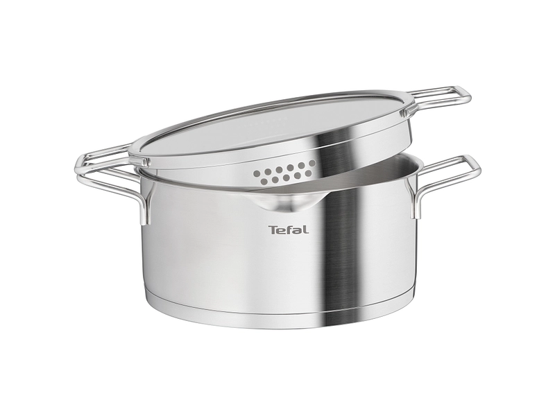 TEFAL Kochtopf NORDICA