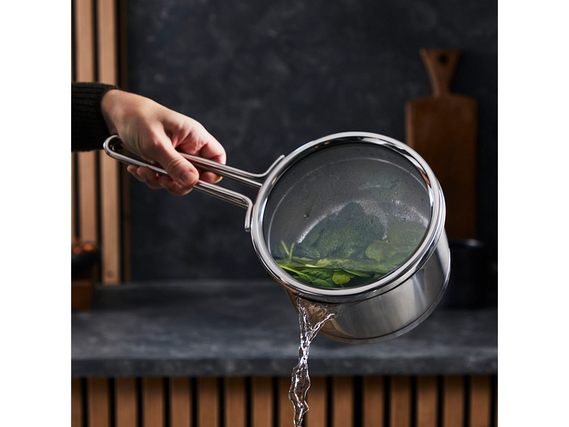 TEFAL Kochtopf NORDICA