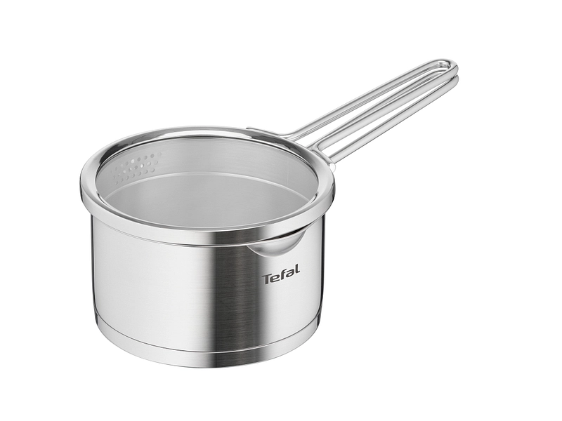 TEFAL Kochtopf NORDICA