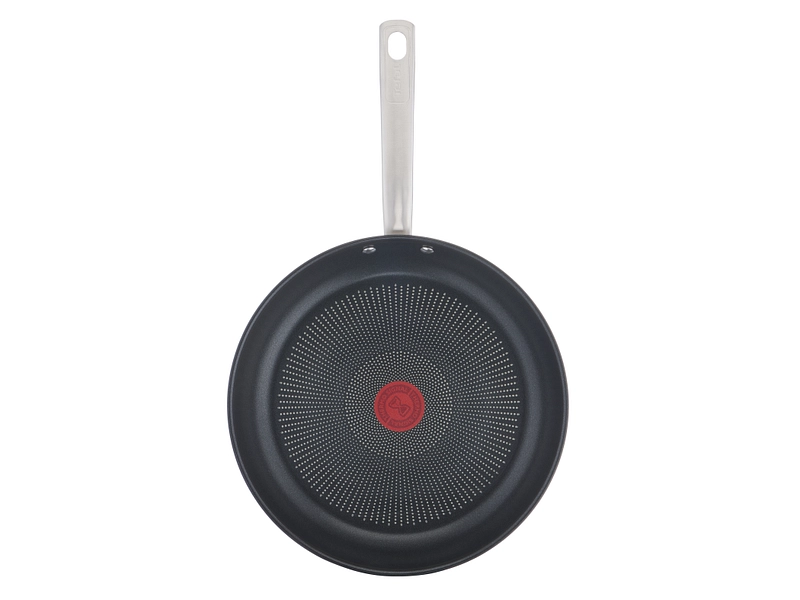 Kochset VIRTUOSO TEFAL