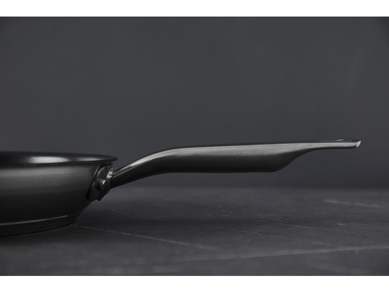 TEFAL Poêle VIRTUOSO