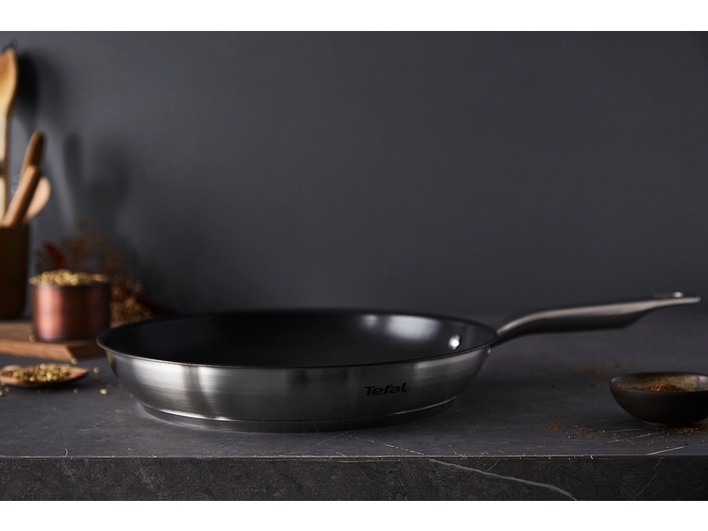 TEFAL Padella VIRTUOSO