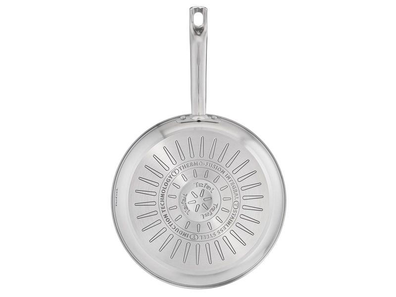 TEFAL Padella VIRTUOSO