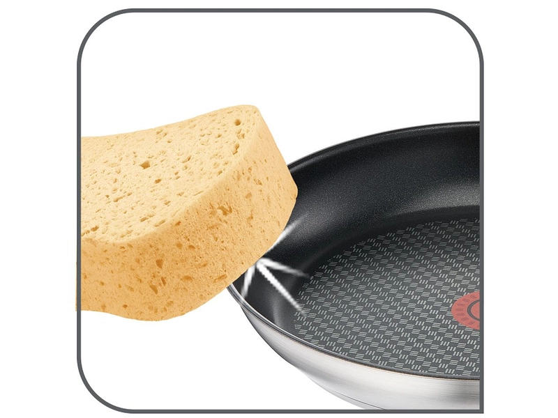 TEFAL Padella VIRTUOSO