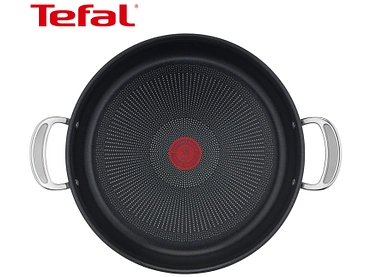 TEFAL Bratpfanne COOK'S CLASSICS