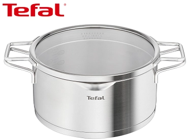 TEFAL Casserole NORDICA