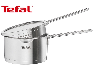 TEFAL Casserole NORDICA