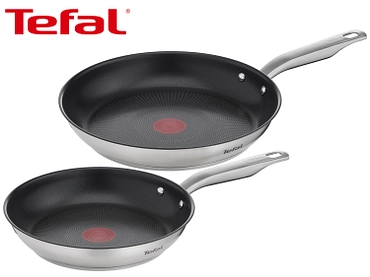 Kochset VIRTUOSO TEFAL