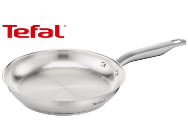 TEFAL Poêle VIRTUOSO
