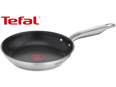 TEFAL Padella VIRTUOSO