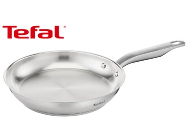 TEFAL Poêle VIRTUOSO