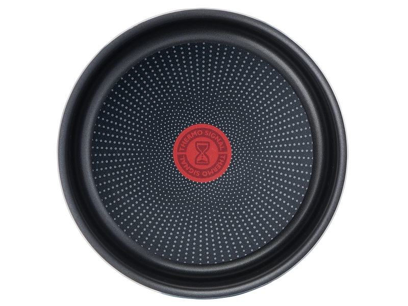 Set cuisson INGENIO XL FORCE TEFAL