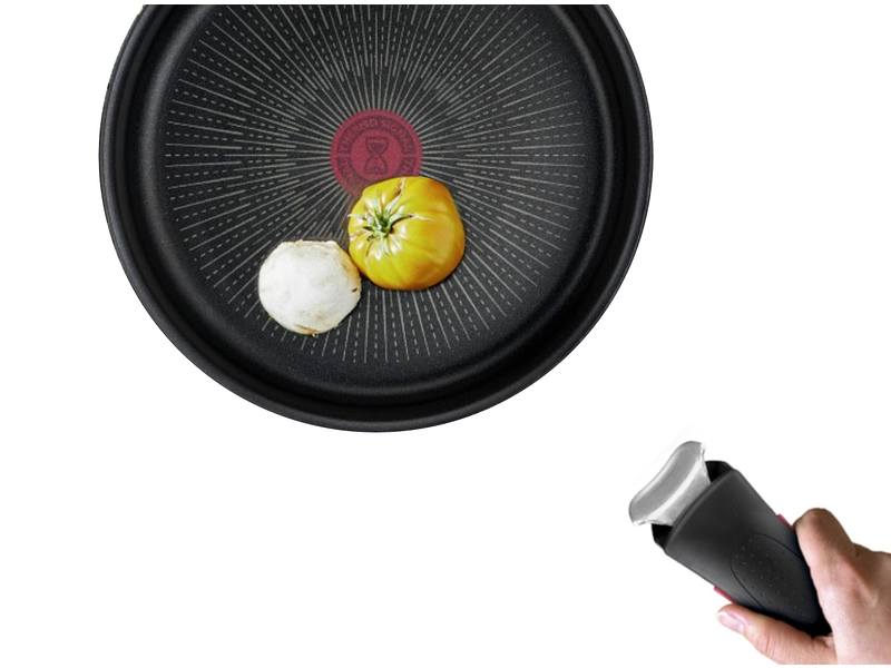 Set cuisson INGENIO UNLIMITED TEFAL