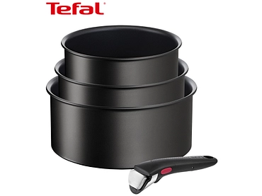Set cuisson INGENIO UNLIMITED TEFAL
