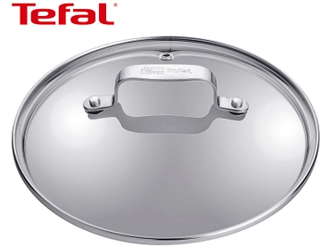 TEFAL Couvercle