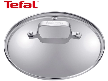 TEFAL Couvercle