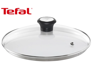 TEFAL Couvercle