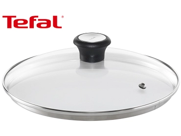 TEFAL Couvercle