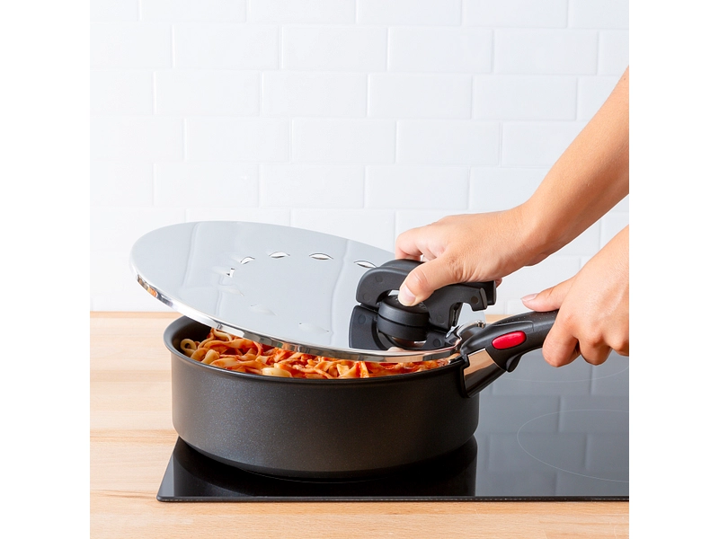 TEFAL Couvercle