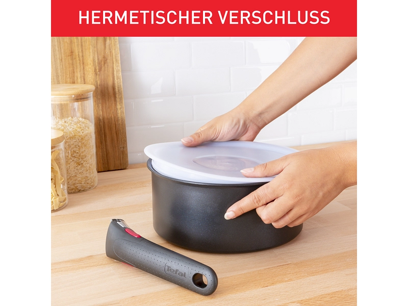 TEFAL Couvercle