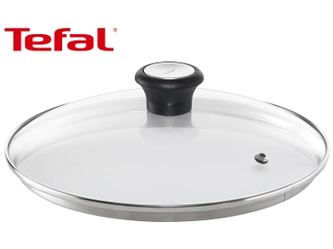 TEFAL Couvercle